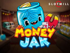 Casino online nl31